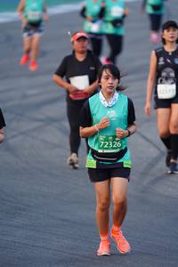 BIB: 72326
                            <button type="button" onclick="openModal(10521568)" class="btn btn-primary btn-sm float-right btn-popup" data-toggle="modal" data-target=".modal-high-quality">
                        <i class="fas fa-shopping-cart"></i> Add to Cart
                    </button>
                                            <button type="button" onclick="isThisMe(10521568, true)" class="btn btn-success btn-sm float-right btn-popup btn-isme hidden" data-toggle="tooltip" data-placement="bottom" title="นี่คือรูปของคุณใช่ไหม คลิกที่นี่เพื่อเอาเข้าอัลบั้ม">
                        <i class="fas fa-plus"></i> Add to album
                    </button>
                    <button type="button" onclick="isThisMe(10521568, false)" class="btn btn-warning btn-sm float-right btn-popup btn-isnotme hidden">
                        <i class="fas fa-ban"></i> Remove from album
                    </button>